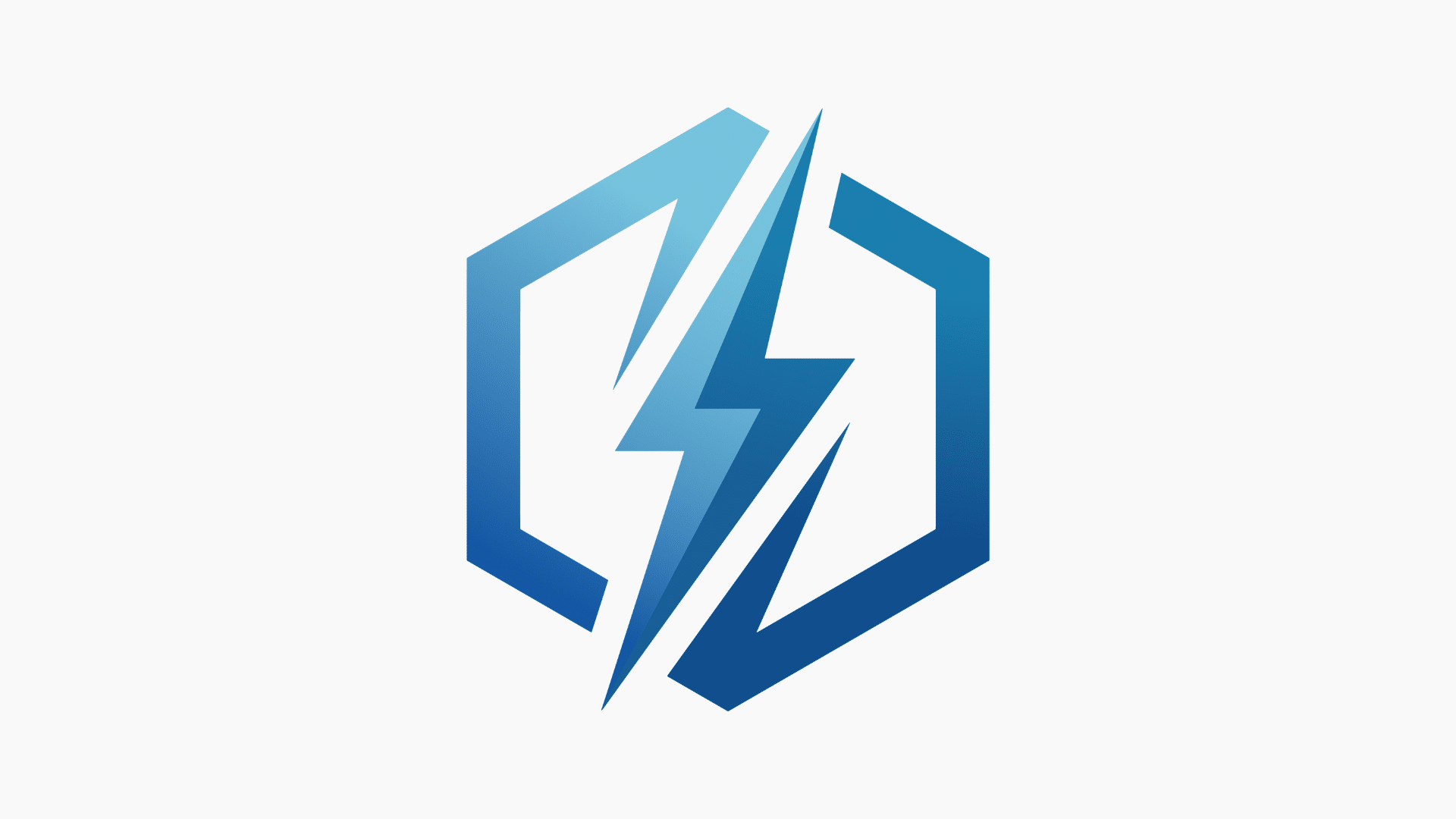 Legacy Electric Banner Icon