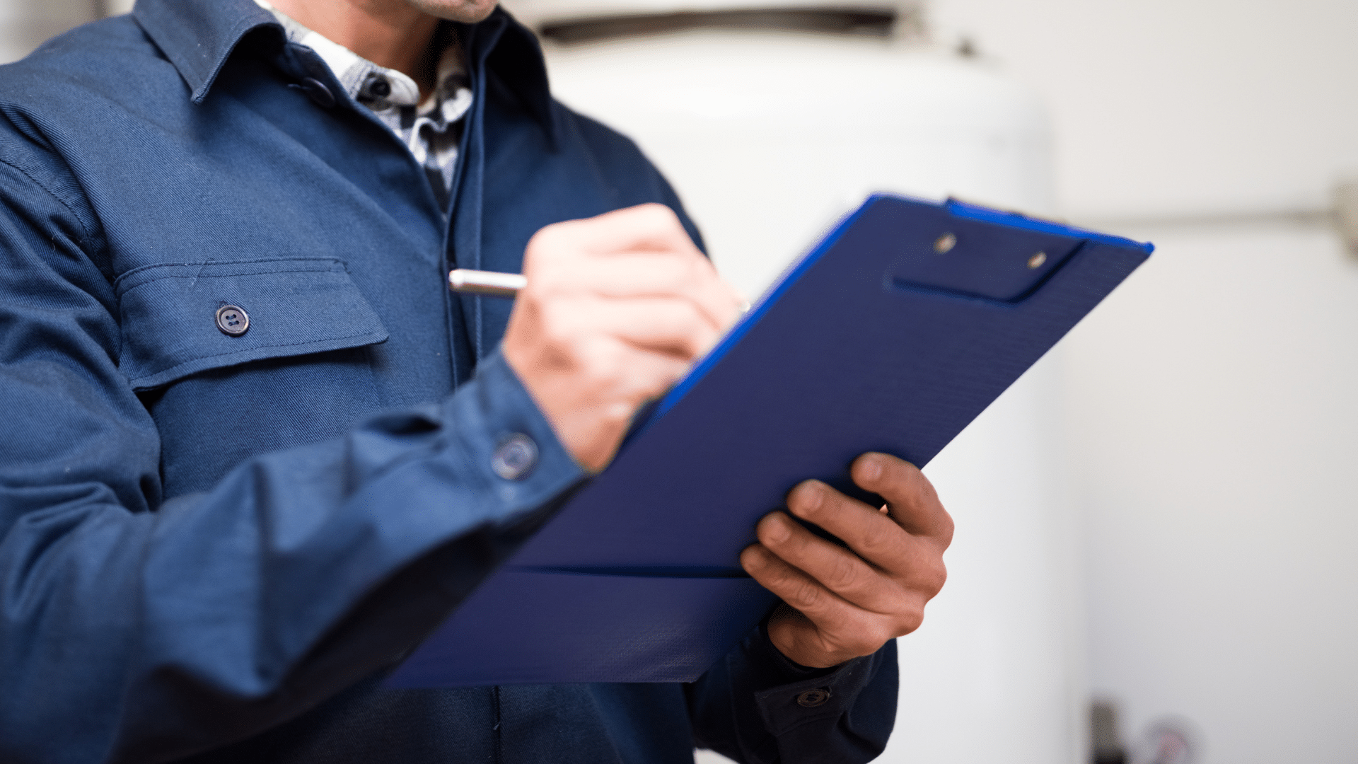 Legacy Electric Electrical Maintenance Plans Quote California