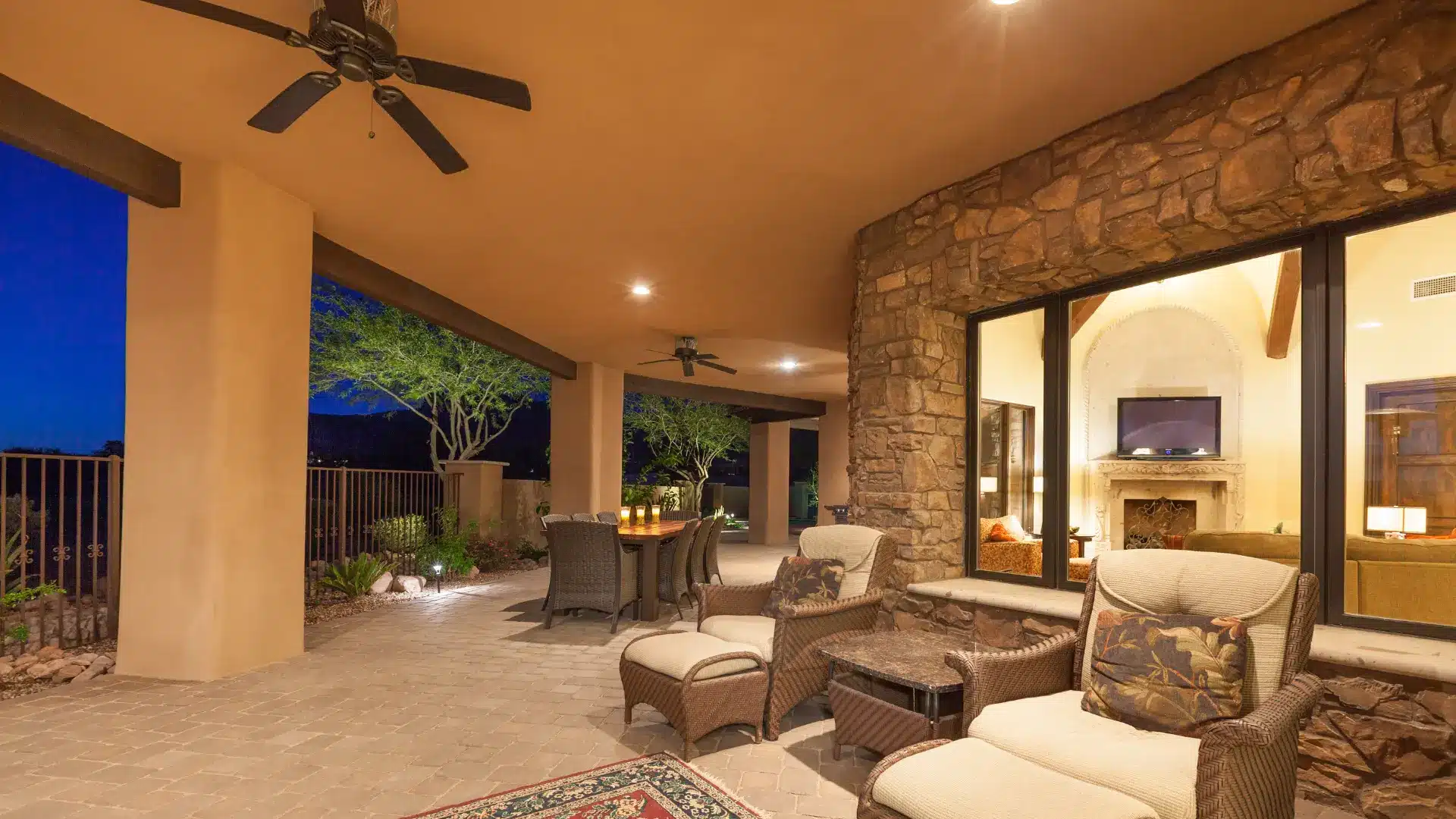 FlowState Electric Expert Lighting Electrician California