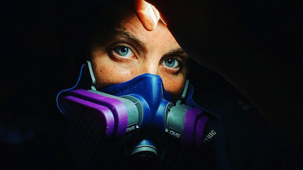 Legacy Electric Woman Owned Business Certified California