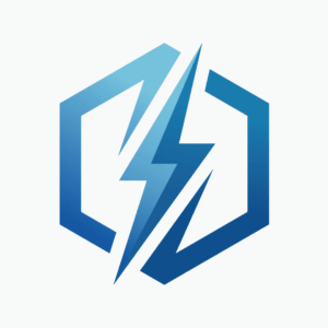 Picture of Legacy Electric